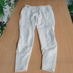 Pantalon Fouganza 42