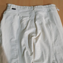 Pantalon Fouganza 42