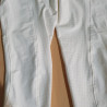 Pantalon Fouganza 42