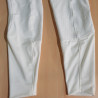 Pantalon Fouganza 42