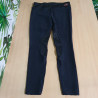 Pantalon HKM 40/42EU