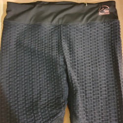 Pantalon HKM 40/42EU