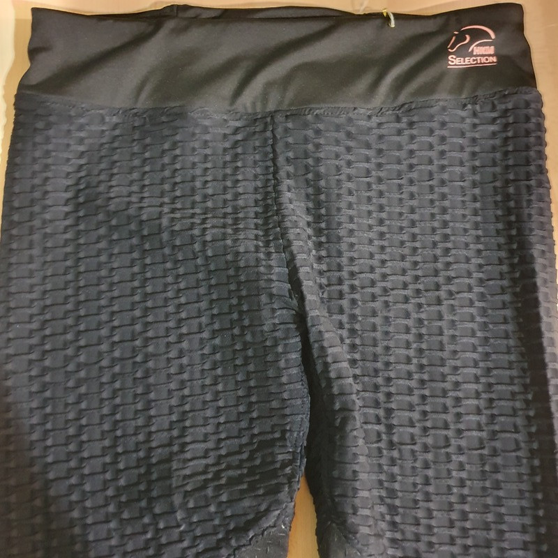 Pantalon HKM 40/42EU