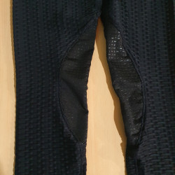 Pantalon HKM 40/42EU