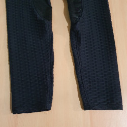 Pantalon HKM 40/42EU