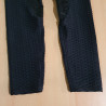 Pantalon HKM 40/42EU
