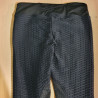 Pantalon HKM 40/42EU