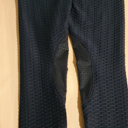 Pantalon HKM 40/42EU