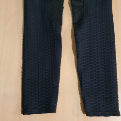 Pantalon HKM 40/42EU