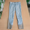 Pantalon 40