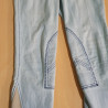 Pantalon 40
