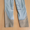 Pantalon 40