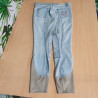 Pantalon 40