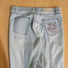 Pantalon 40