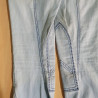 Pantalon 40