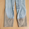 Pantalon 40