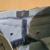 Pantalon 40