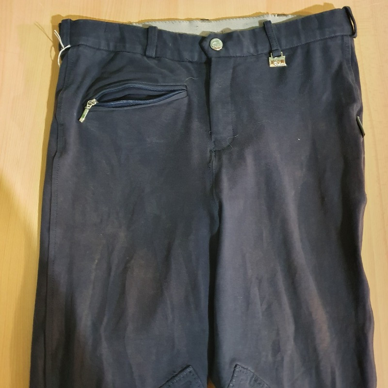 Pantalon Equestro 40