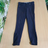 Pantalon Equestro 40