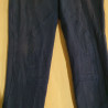 Pantalon Equestro 40