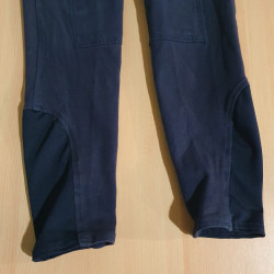 Pantalon Equestro 40