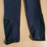 Pantalon Equestro 40