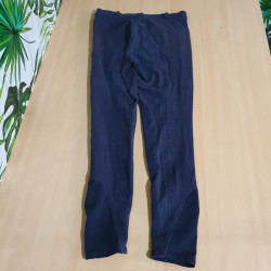Pantalon Equestro 40
