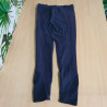 Pantalon Equestro 40