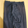 Pantalon Equestro 40