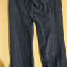 Pantalon Equestro 40