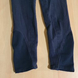 Pantalon Equestro 40