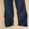 Pantalon Equestro 40
