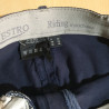 Pantalon Equestro 40