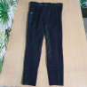 Pantalon HKM 42EU