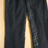 Pantalon HKM 42EU