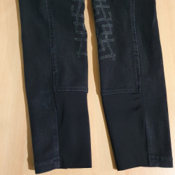 Pantalon HKM 42EU