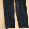 Pantalon HKM 42EU