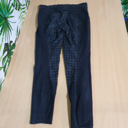 Pantalon HKM 42EU