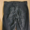 Pantalon HKM 42EU