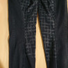 Pantalon HKM 42EU