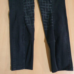 Pantalon HKM 42EU