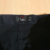 Pantalon HKM 42EU