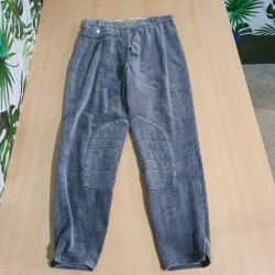 Pantalon Orentoile 40