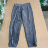 Pantalon Orentoile 40