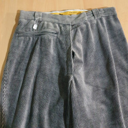 Pantalon Orentoile 40