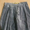 Pantalon Orentoile 40