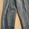 Pantalon Orentoile 40
