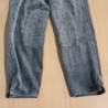 Pantalon Orentoile 40