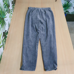 Pantalon Orentoile 40