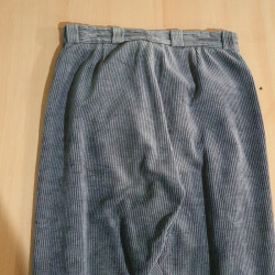 Pantalon Orentoile 40
